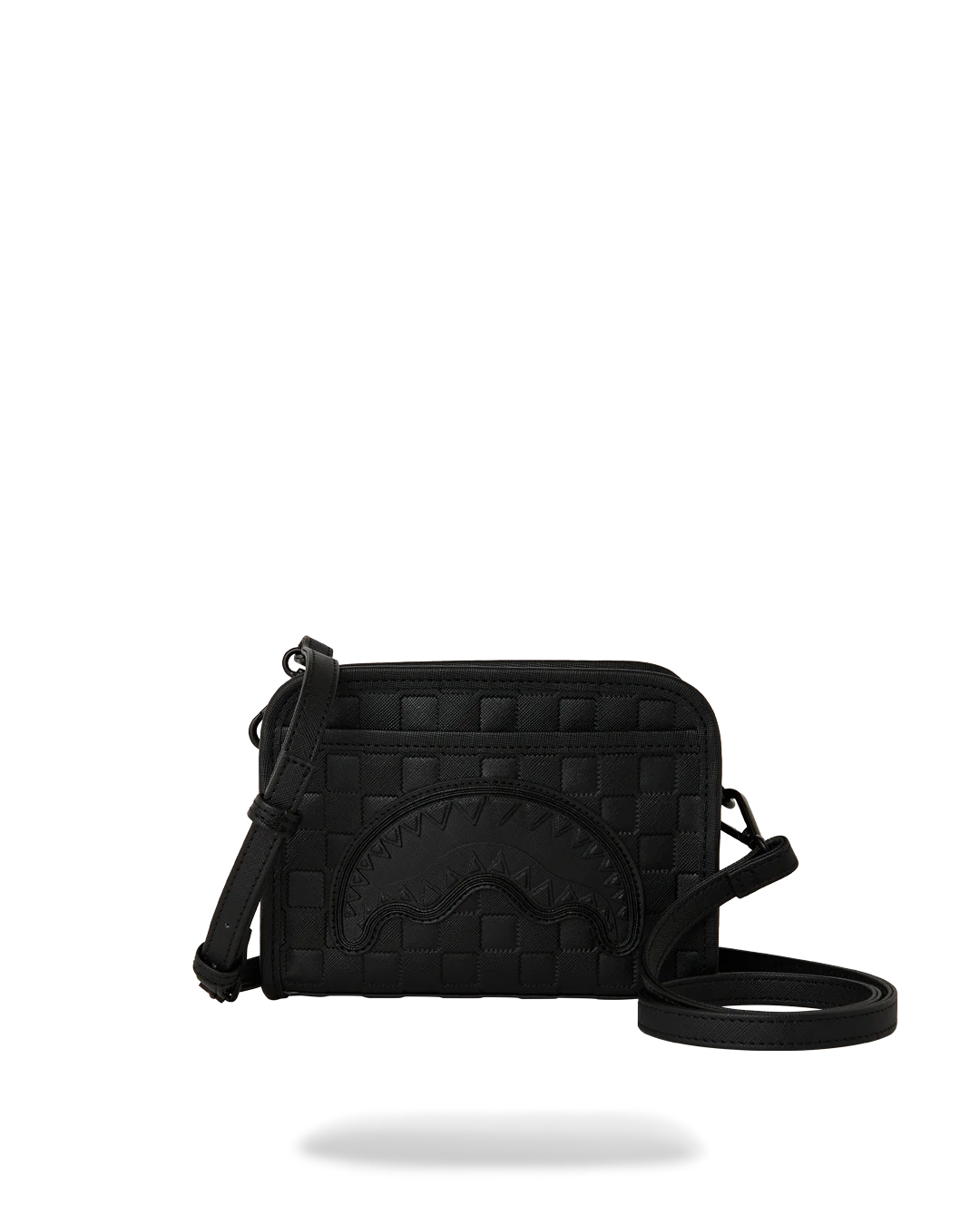 THE GHOST MAISON HANDBAG