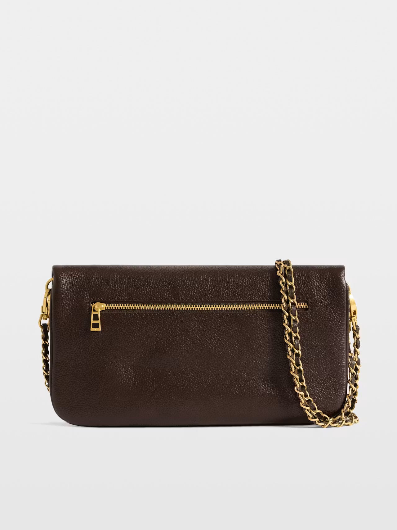 Rock Clutch