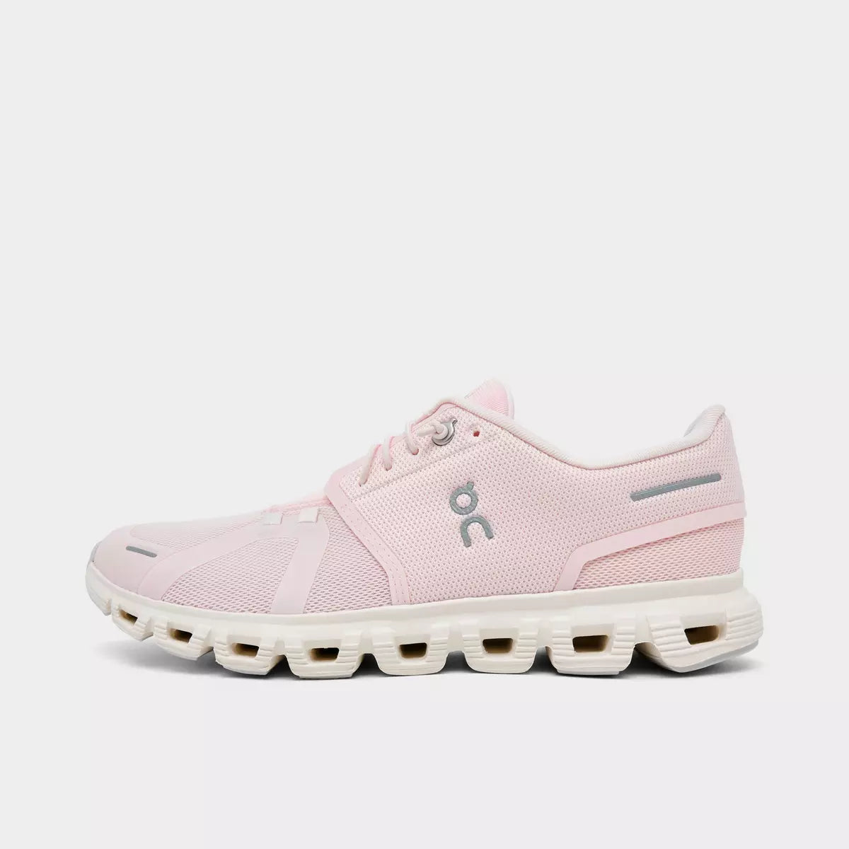 On Cloud 6 Women