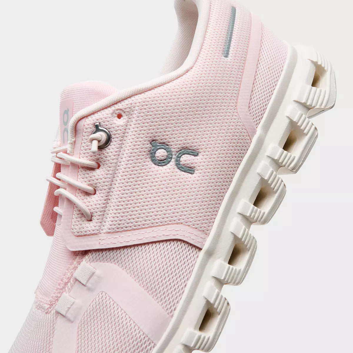 On Cloud 6 Women