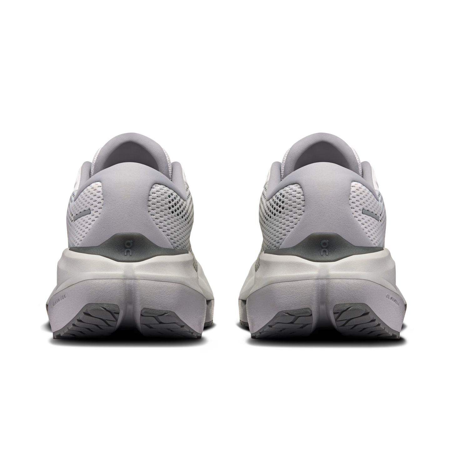 Cloudrunner 3 Max
