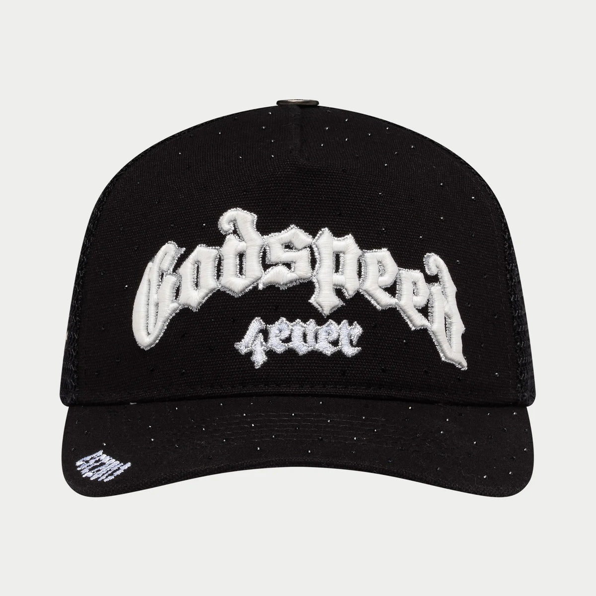 GS Forever Trucker Hat (VVS)