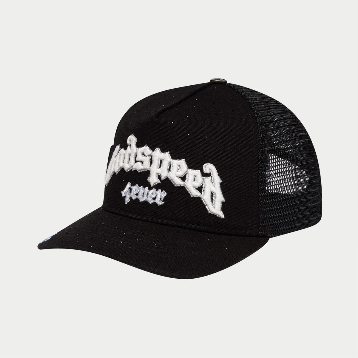GS Forever Trucker Hat (VVS)