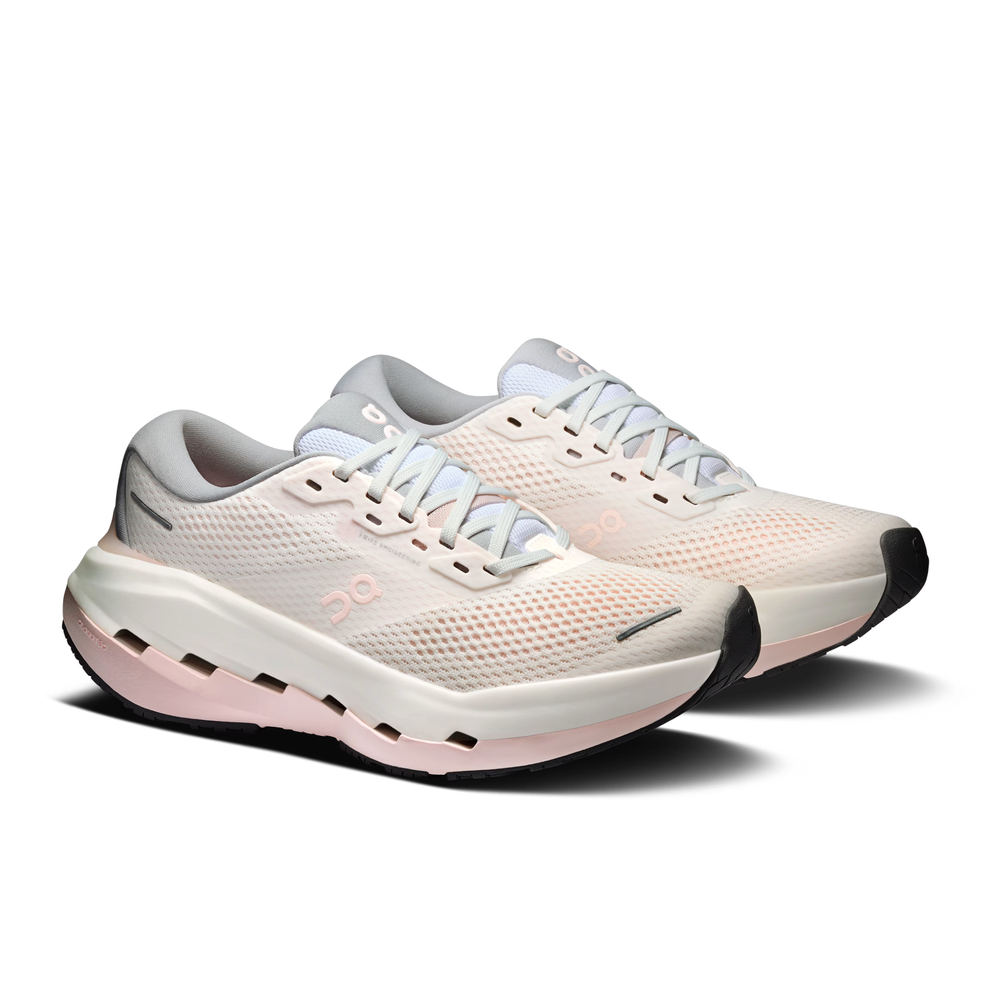 Cloudrunner 3 Max