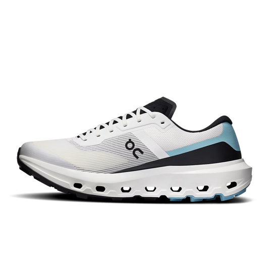 Cloudvista 3