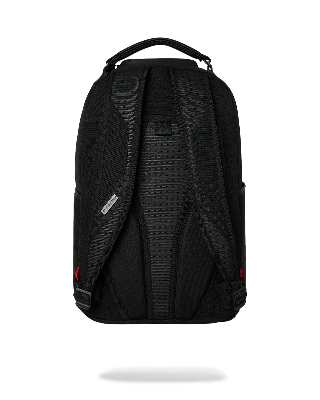 SIGNATURE SERIES