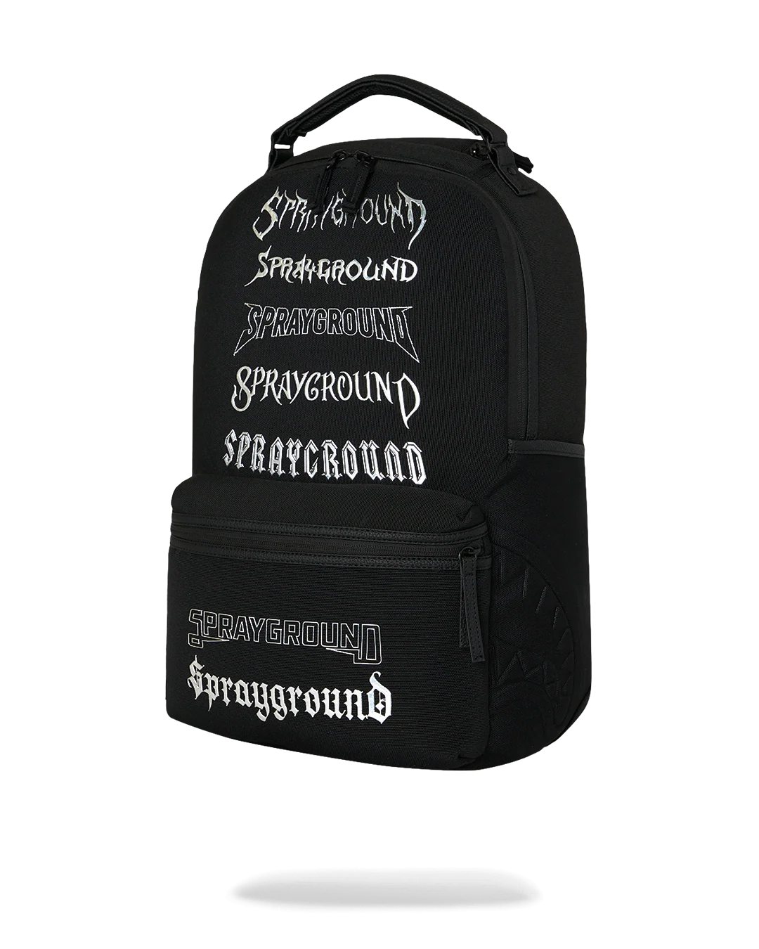 SIGNATURE SERIES