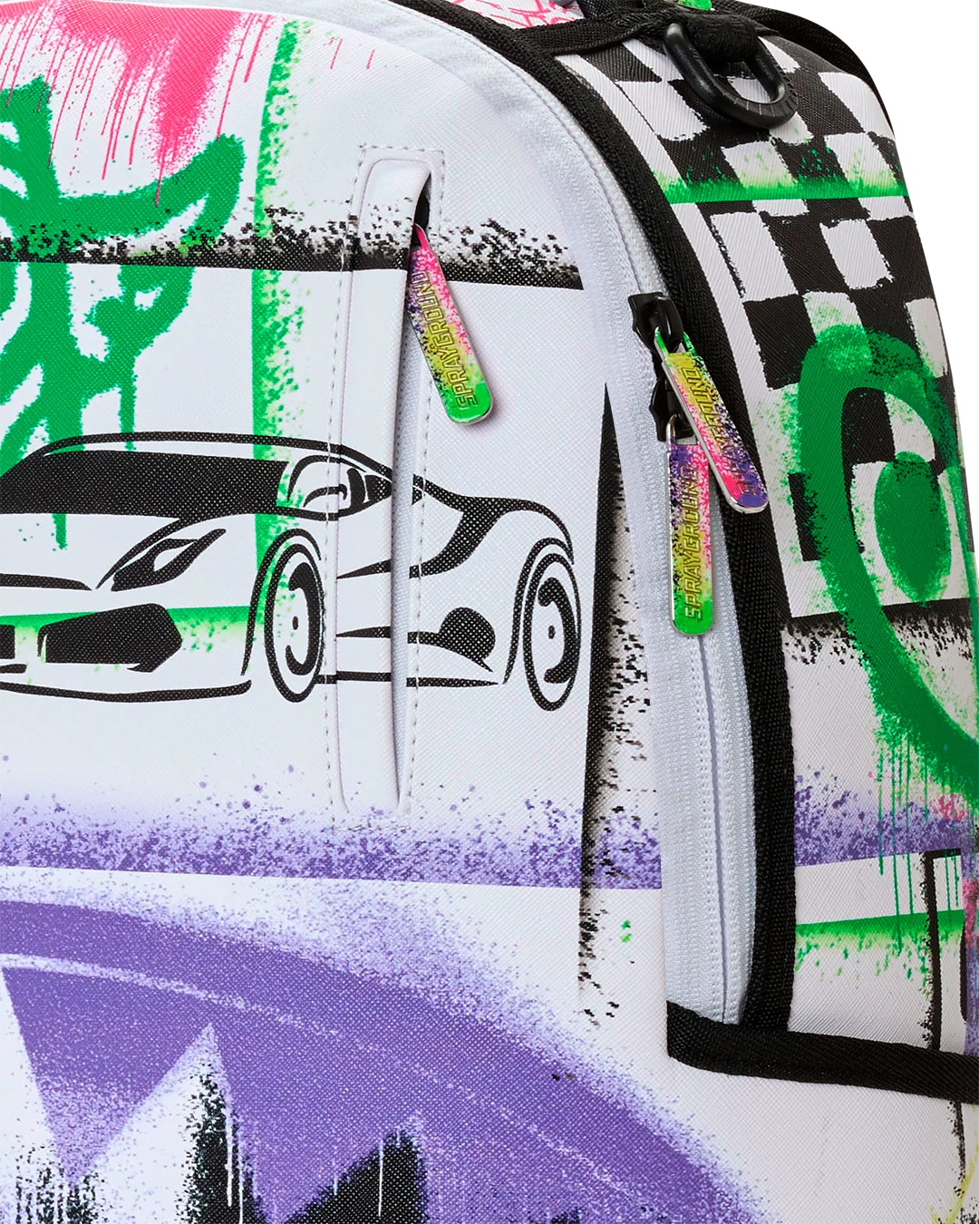 STENCIL PENCIL CONTINENTAL