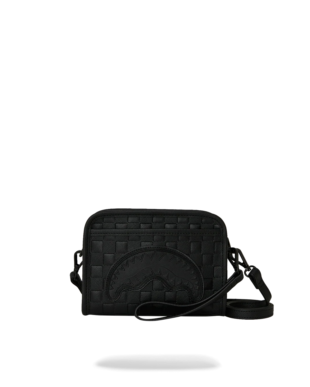 THE GHOST MAISON HANDBAG