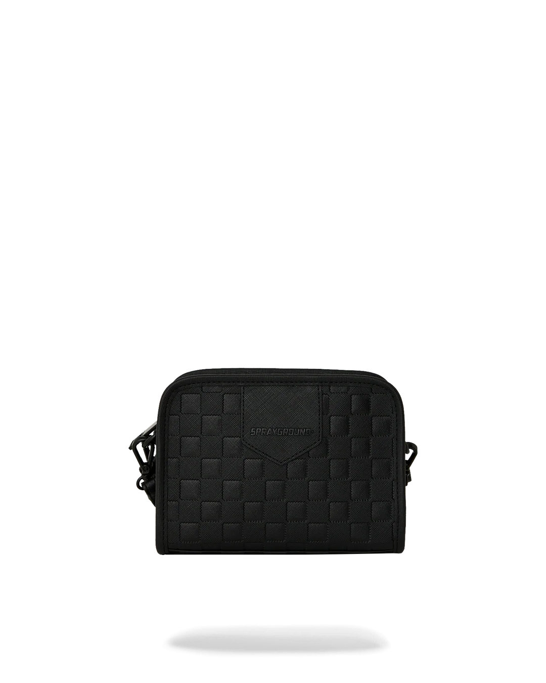 THE GHOST MAISON HANDBAG
