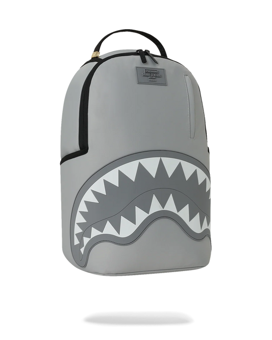 SHARK CENTRAL 2.0 (HAZE)
