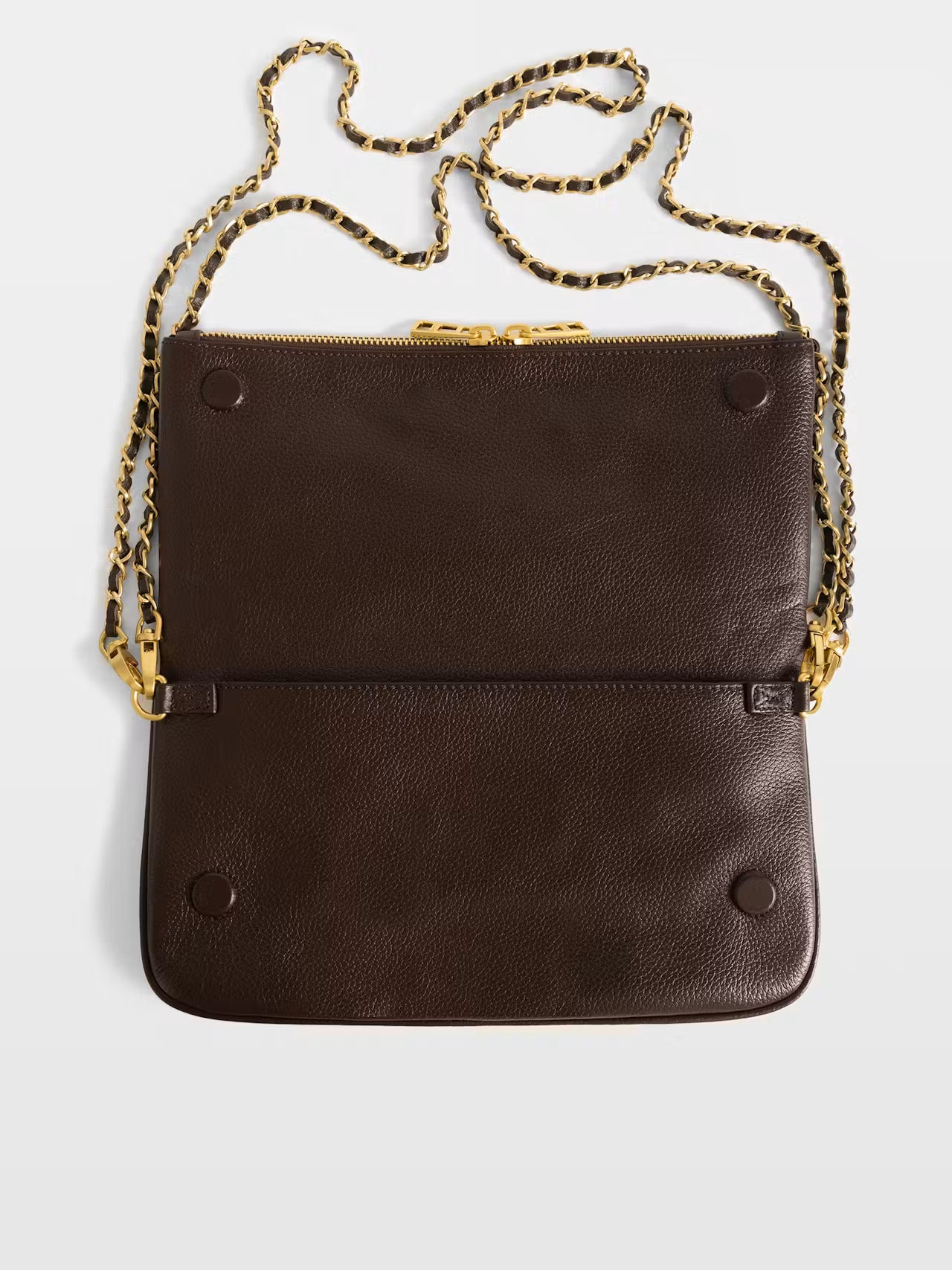 Rock Clutch