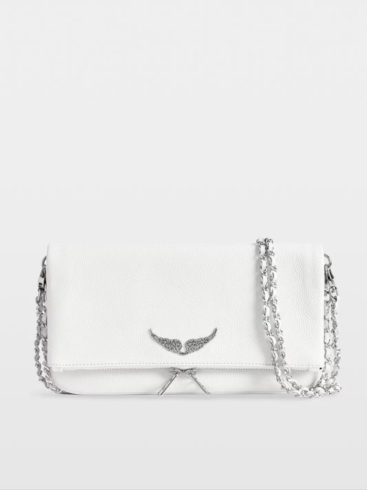 Rock Clutch