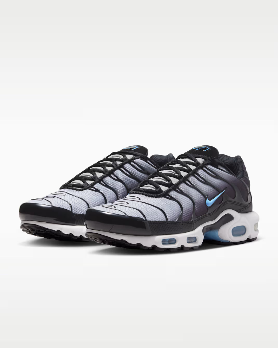 Nike Air Max Plus