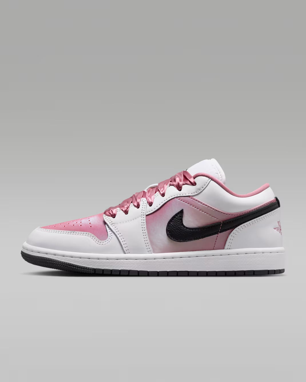 Air Jordan 1 Low SE Women's Shoes