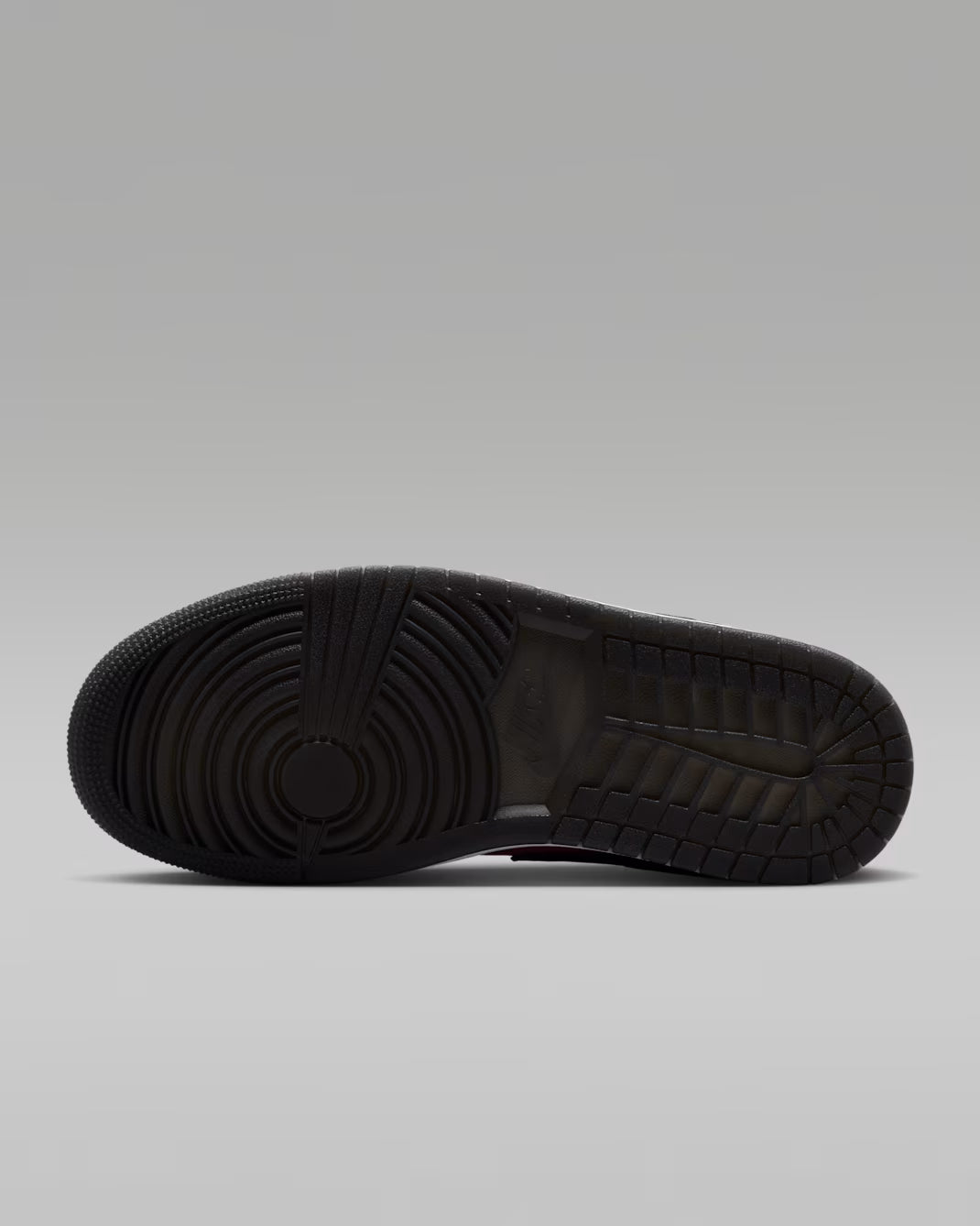 Air Jordan 1 Low SE Women's Shoes
