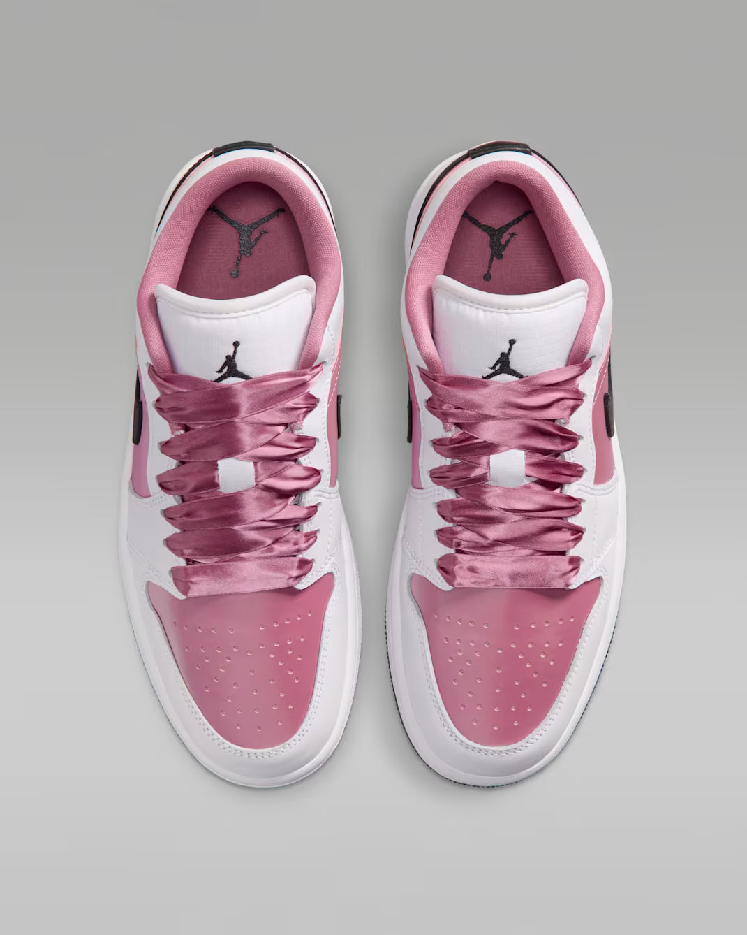 Air Jordan 1 Low SE Women's Shoes
