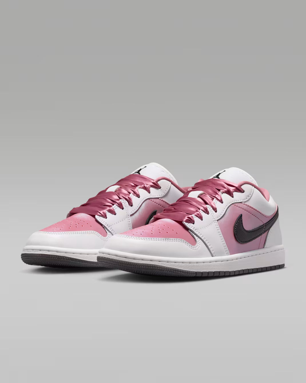Air Jordan 1 Low SE Women's Shoes