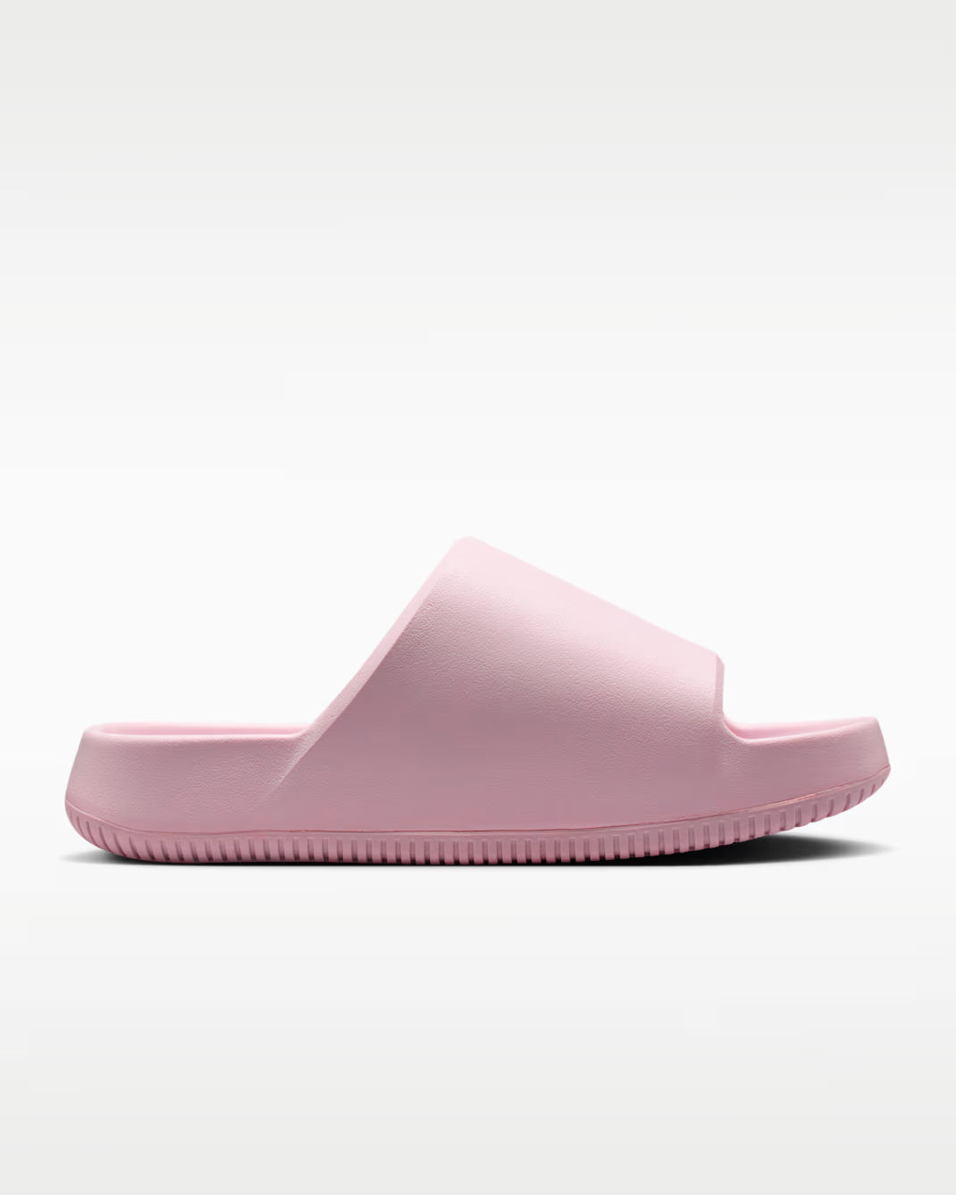 Nike Calm 2.0 Women's Slides