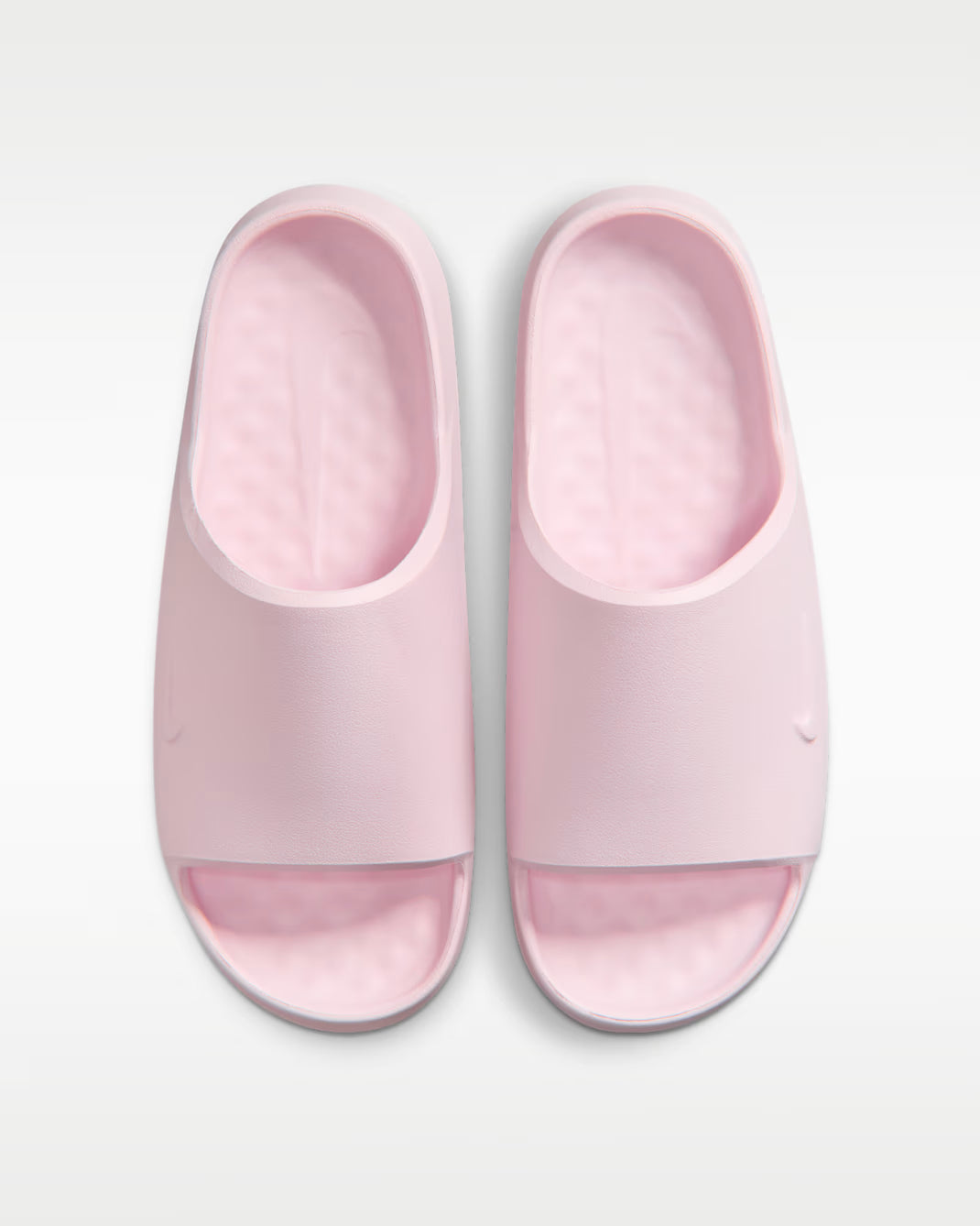 Nike Calm 2.0 Women's Slides