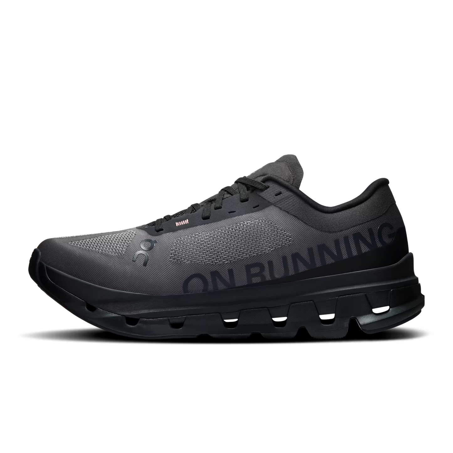 Cloudflow 5