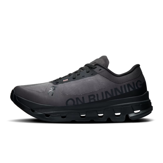 Cloudflow 5